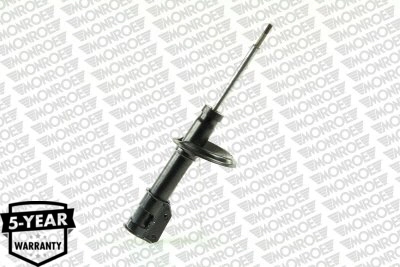 Shock Absorber MONROE ORIGINAL 11194