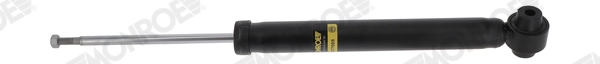 MONROE D7708S Shock Absorber