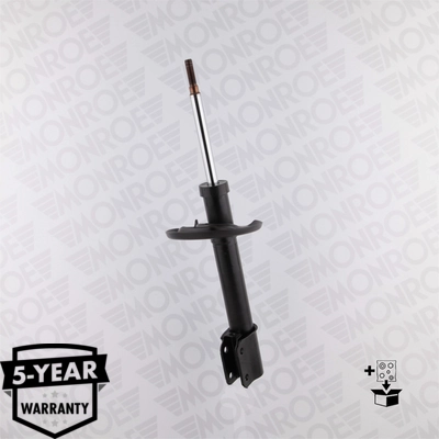 Penyerap Kejutan MONROE ORIGINAL (Gas Technology) G7457