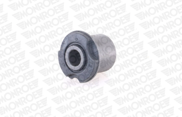 MONROE L28813 Bushing, axle beam