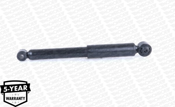 Shock Absorber MONROE ORIGINAL (Gas Technology) 23994