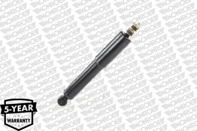 MONROE D0031 Shock Absorber