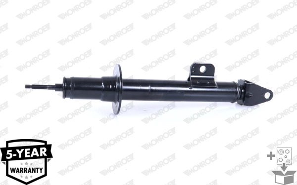 MONROE 72248ST Shock Absorber