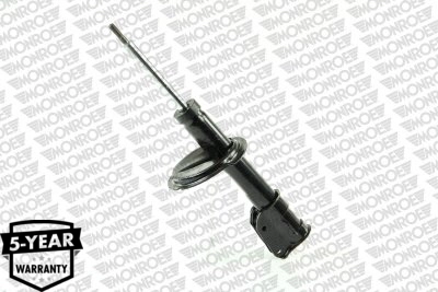 Shock Absorber MONROE ORIGINAL (Gas Technology) 16706