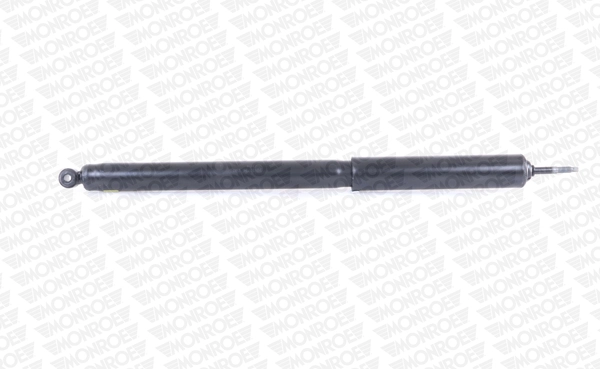 MONROE R2797 Shock Absorber, steering