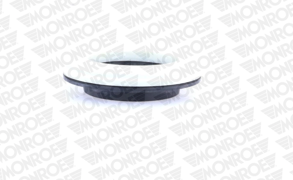 Rolling Bearing, suspension strut support mount MOUNTING KIT MK347