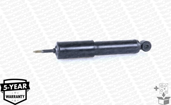 Shock Absorber MONROE ADVENTURE D8014