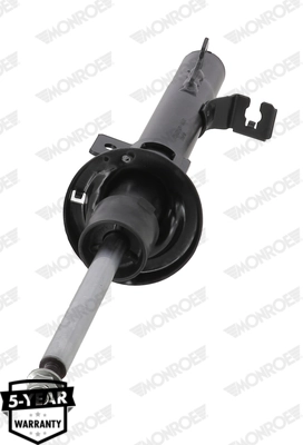 Shock Absorber MONROE ORIGINAL (Gas Technology) G7767