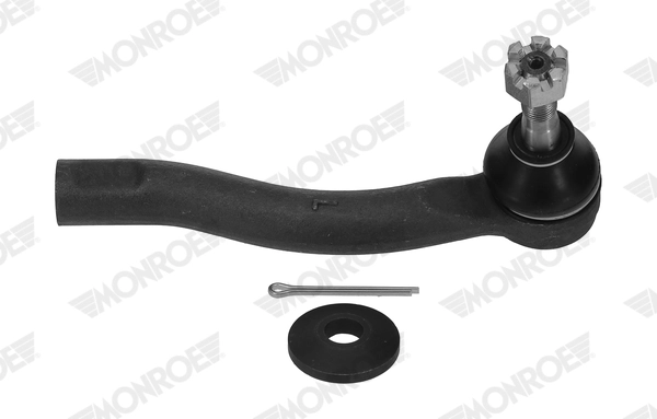 Tie Rod End L13G05