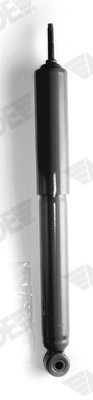 Shock Absorber MONROE ADVENTURE D7644S