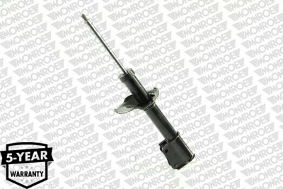 Shock Absorber MONROE ORIGINAL (Gas Technology) G16240