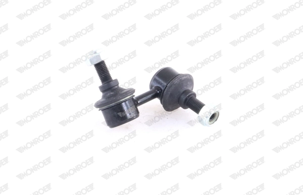 Link/Coupling Rod, stabiliser bar L40609