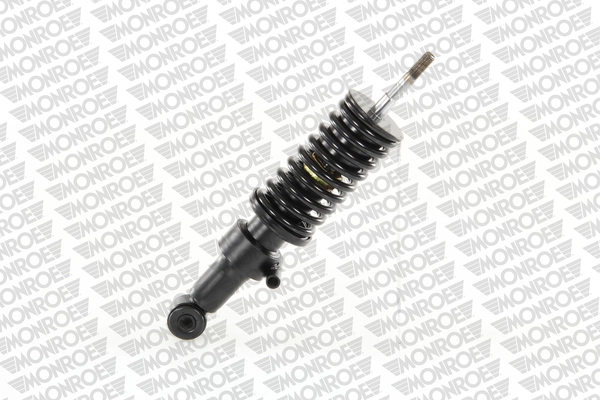 MONROE CB0093 Shock Absorber, driver cab suspension