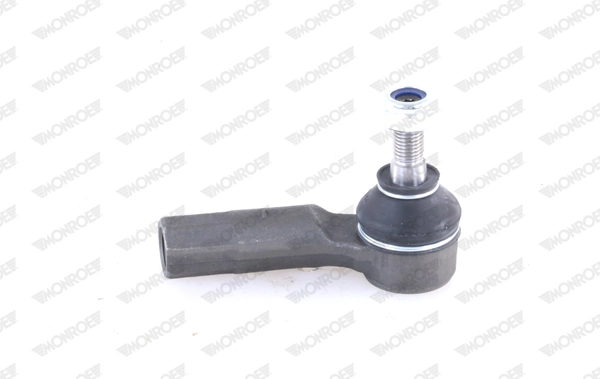 Tie Rod End L29134