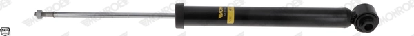 Shock Absorber MONROE ORIGINAL (Gas Technology) G1362