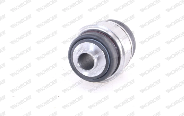 Ball Joint L11842