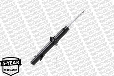 Shock Absorber MONROE ORIGINAL (Gas Technology) G1155