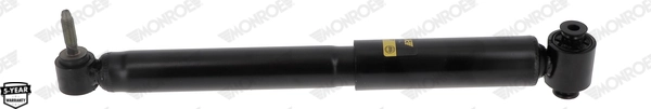 Shock Absorber MONROE ORIGINAL (Gas Technology) G1337