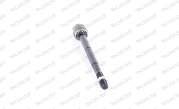MONROE L13236 Inner Tie Rod