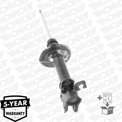MONROE 11160 Shock Absorber