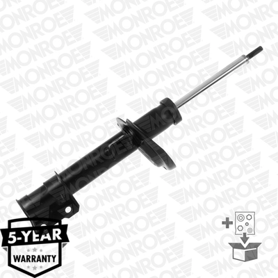 Shock Absorber 742194SP