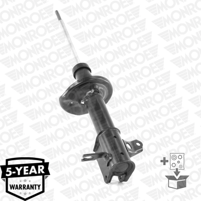Stoßdämpfer MONROE ORIGINAL R11232