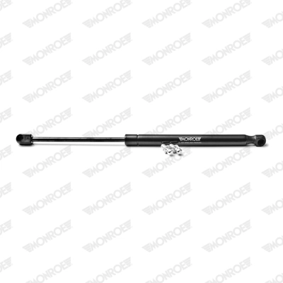 Gas Spring, boot/cargo area MONROE MaxLift ML5045