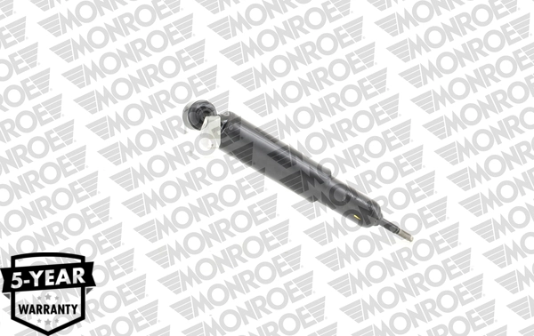 MONROE R2503 Shock Absorber