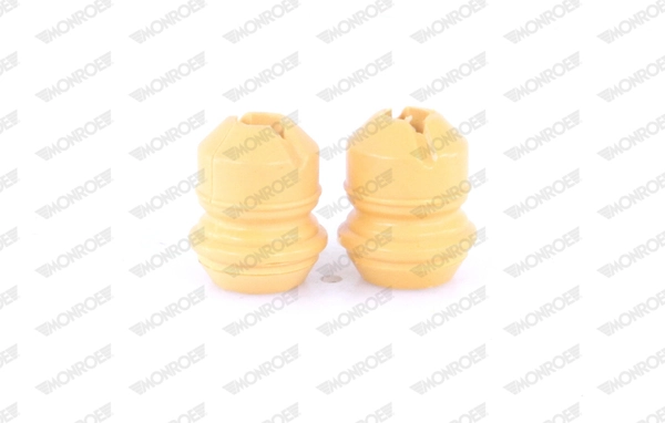 Dust Cover Kit, shock absorber PROTECTION KIT PK075