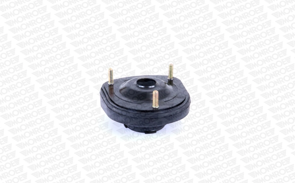MONROE MK292 Suspension Strut Support Mount