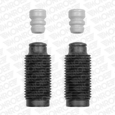 Dust Cover Kit, shock absorber PROTECTION KIT PK299