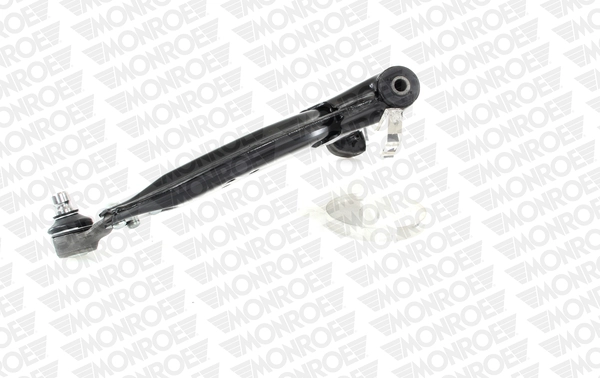 Control/Trailing Arm, wheel suspension L28529