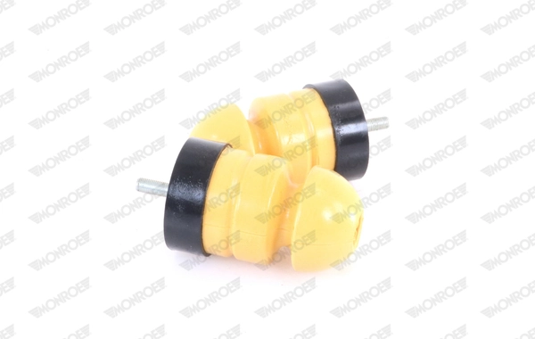 MONROE PK335 Dust Cover Kit, shock absorber