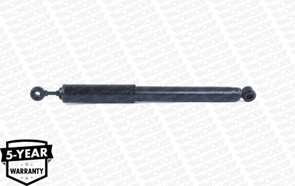 MONROE R3783 Shock Absorber