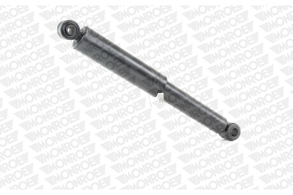 Shock Absorber MONROE MAGNUM Axle T5406