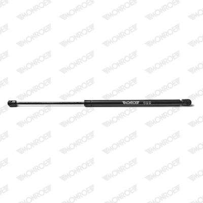 MONROE ML5233 Gas Spring, boot/cargo area
