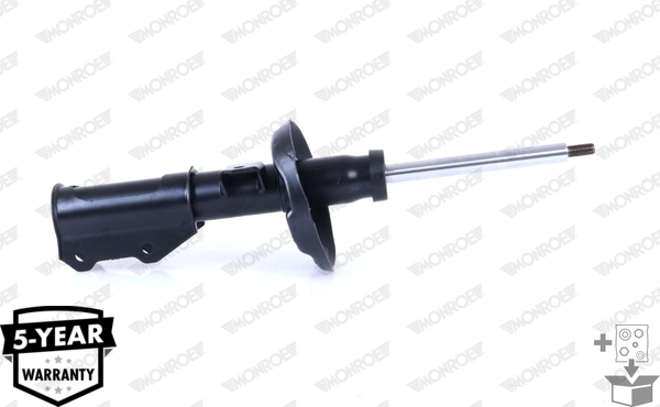 MONROE G8195 Shock Absorber