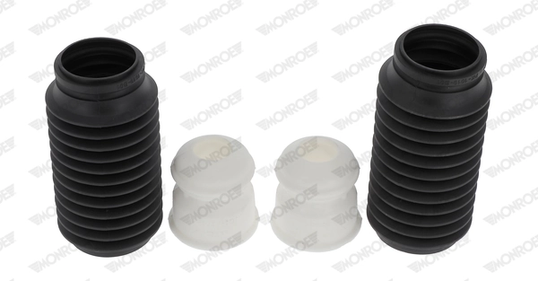 Dust Cover Kit, shock absorber PROTECTION KIT PK098