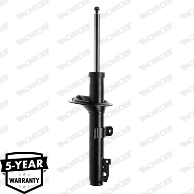 Shock Absorber VAN-MAGNUM V4509