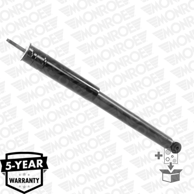 Shock Absorber 376170SP