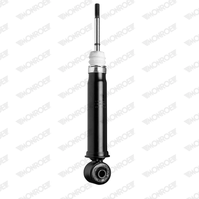 Shock Absorber, driver cab suspension MONROE MAGNUM Cabin CB0160