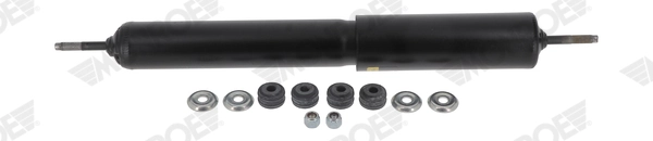 MONROE D4435S Shock Absorber