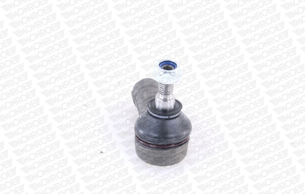 Tie Rod End L16148