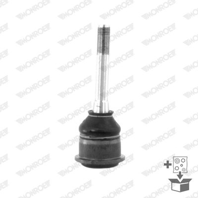 Ball Joint L1165