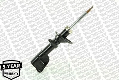 MONROE D0401 Shock Absorber