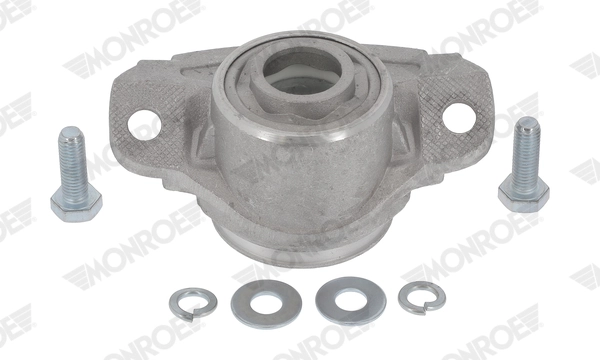 Suspension Strut Support Mount MOUNTING KIT MK503