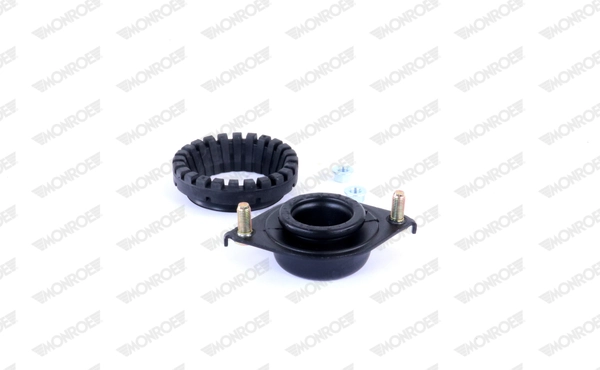 MONROE MK289 Repair Kit, suspension strut support mount