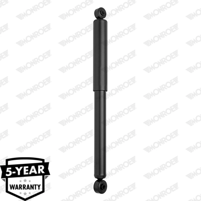 Shock Absorber MONROE ORIGINAL (Gas Technology) G1146