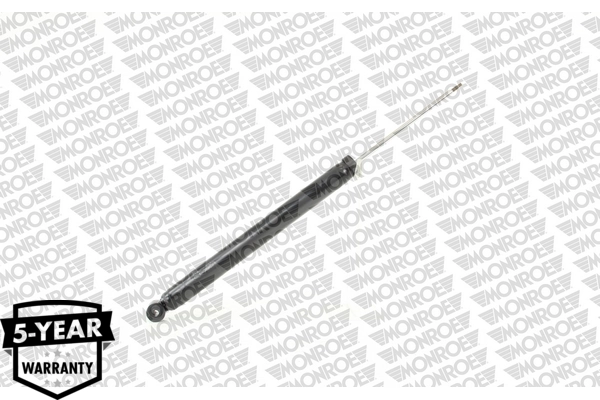 Shock Absorber MONROE ORIGINAL (Gas Technology) G1167