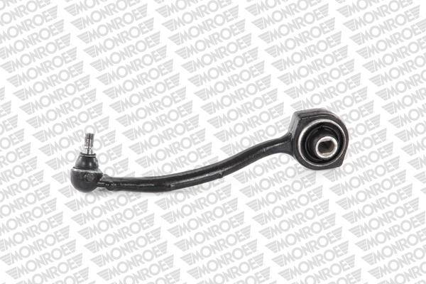 Control/Trailing Arm, wheel suspension L23527